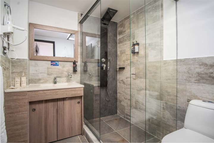Azor Hotel Cali Versalles