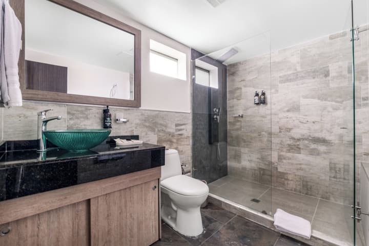 Azor Hotel Cali Versalles