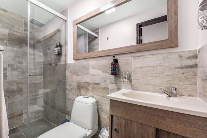Azor Hotel Cali Versalles
