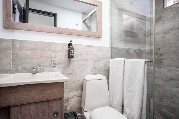 Azor Hotel Cali Versalles
