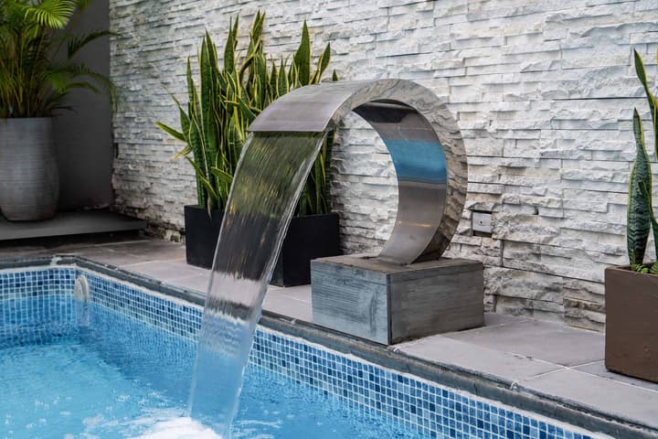 Azor Hotel Cali Versalles