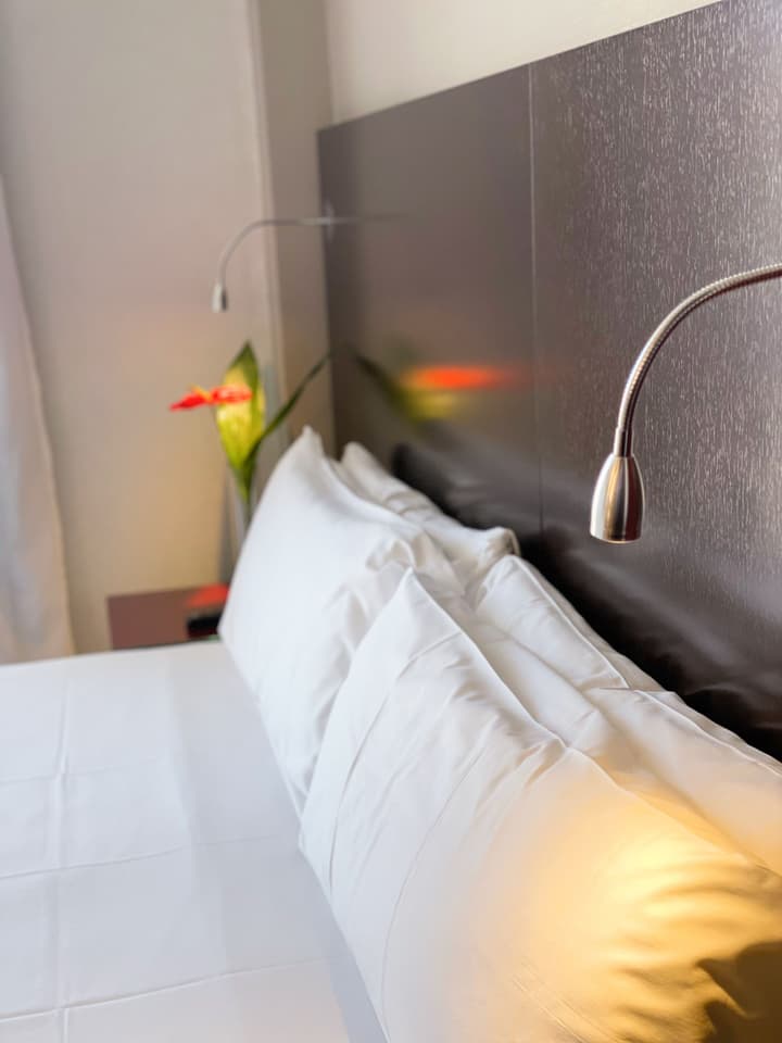 SM Hotel Sant Antoni