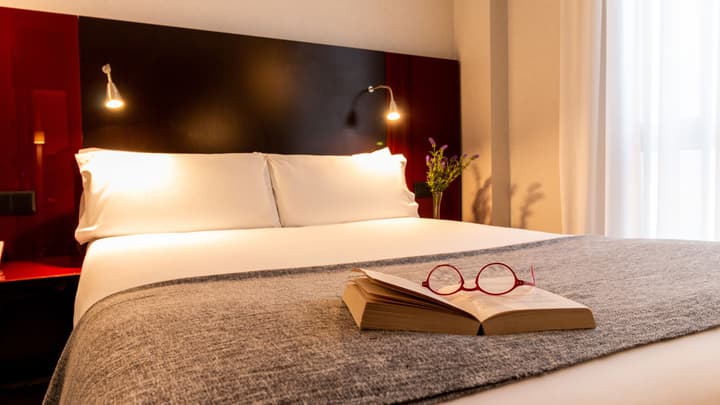 SM Hotel Sant Antoni