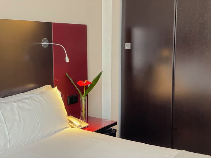 SM Hotel Sant Antoni