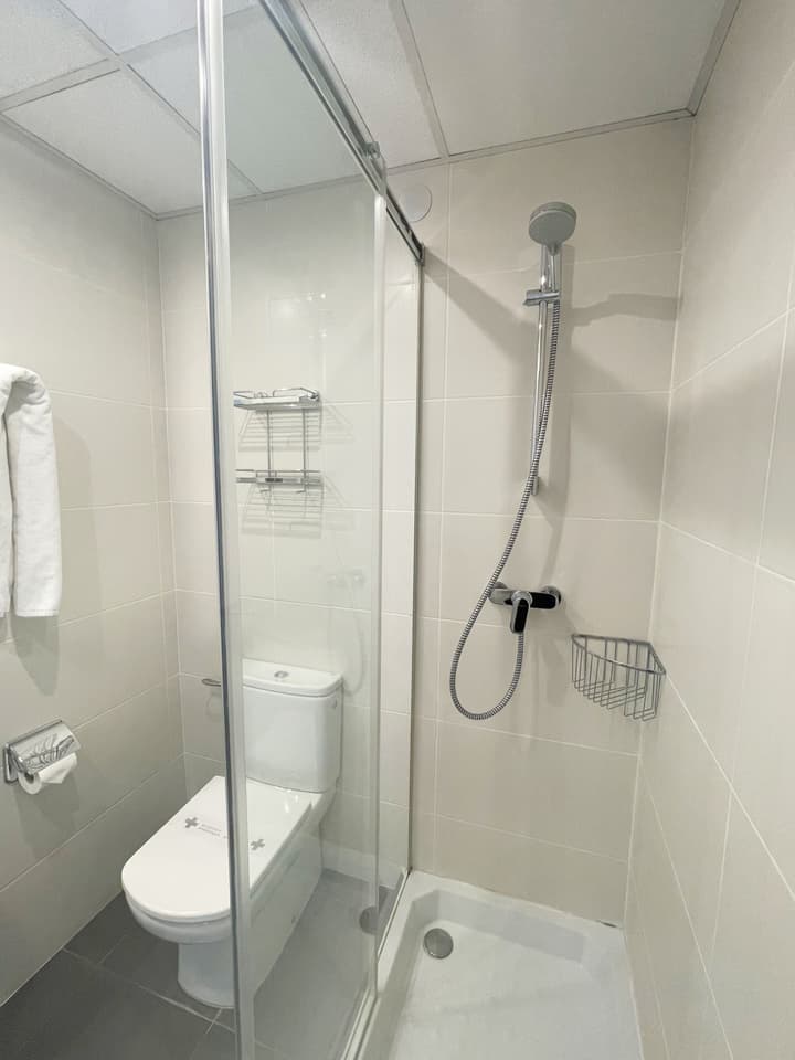 SM Hotel Sant Antoni