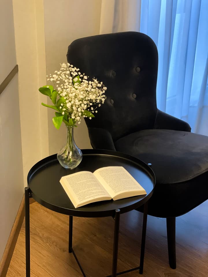 SM Hotel Sant Antoni