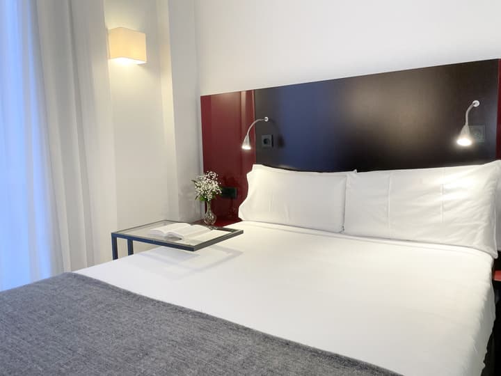 SM Hotel Sant Antoni