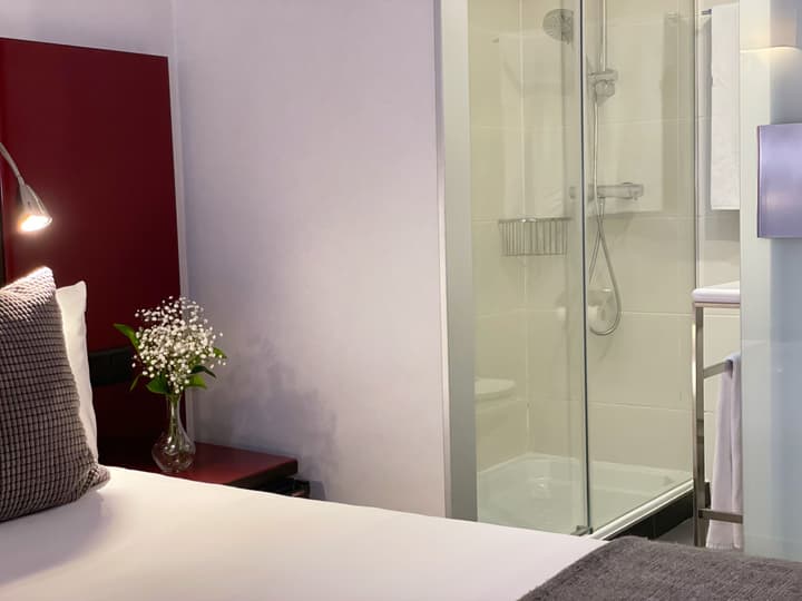 SM Hotel Sant Antoni