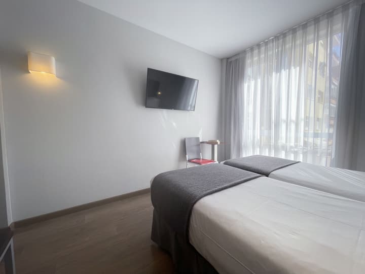 SM Hotel Sant Antoni