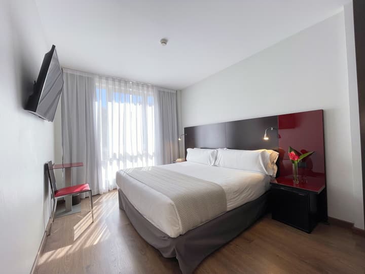 SM Hotel Sant Antoni