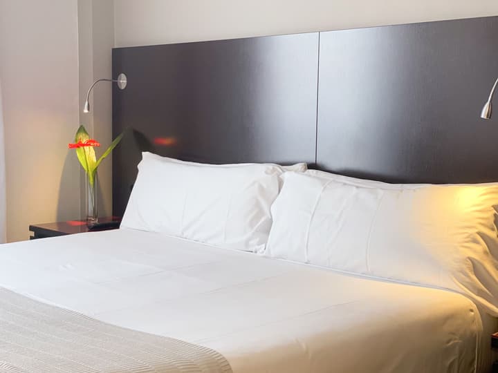 SM Hotel Sant Antoni