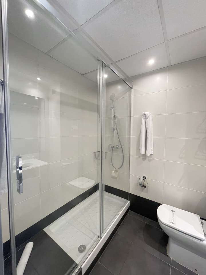 SM Hotel Sant Antoni