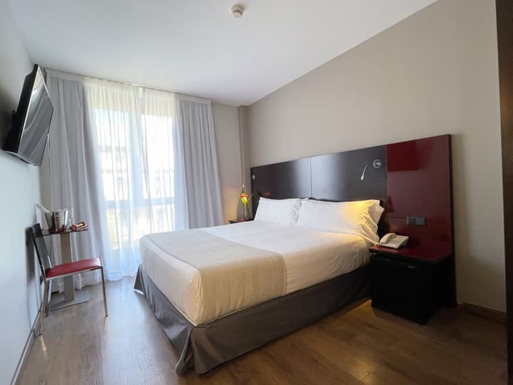 SM Hotel Sant Antoni