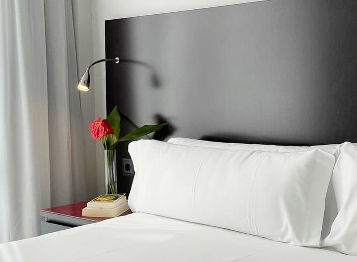 SM Hotel Sant Antoni