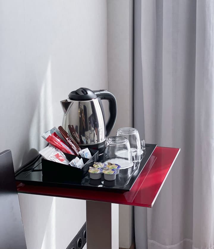SM Hotel Sant Antoni