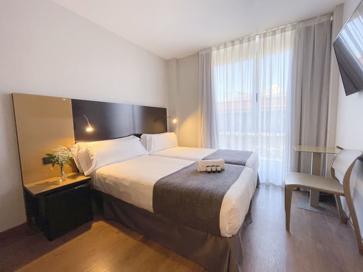 SM Hotel Sant Antoni