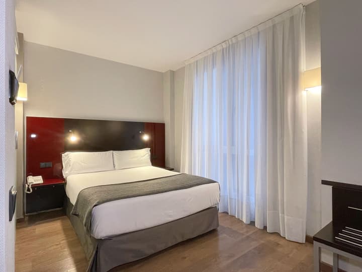 SM Hotel Sant Antoni