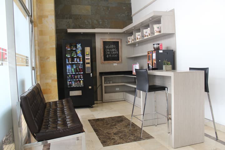 Best Western Plus Hotel San Diego