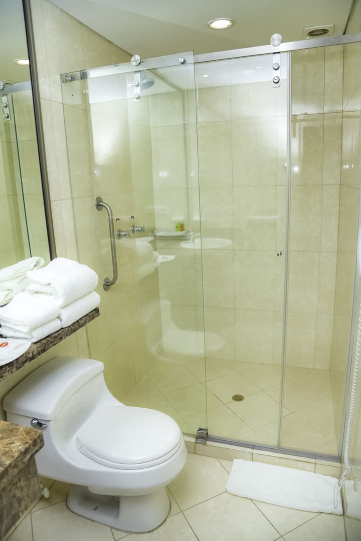 Best Western Plus Hotel San Diego