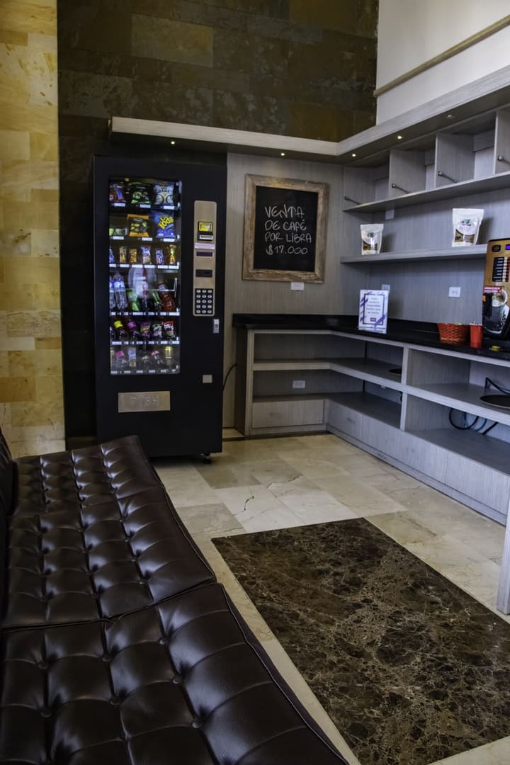 Best Western Plus Hotel San Diego