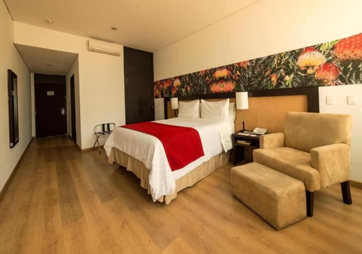 Best Western Plus Hotel San Diego
