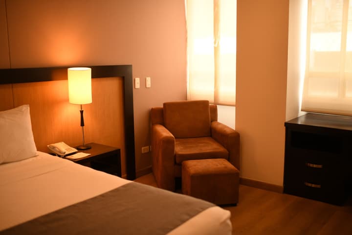 Best Western Plus Hotel San Diego