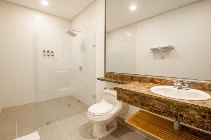 Best Western Plus Hotel San Diego