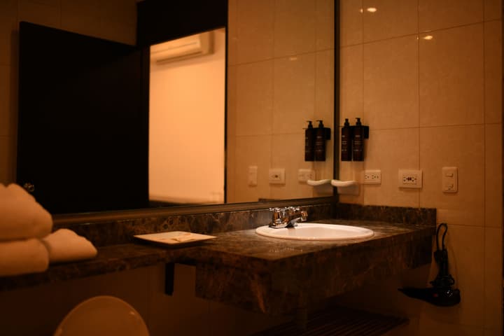 Best Western Plus Hotel San Diego