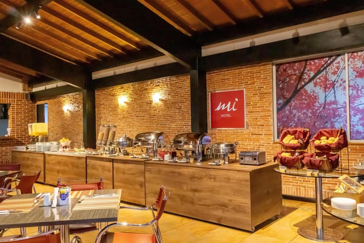 Best Western Plus Hotel San Diego