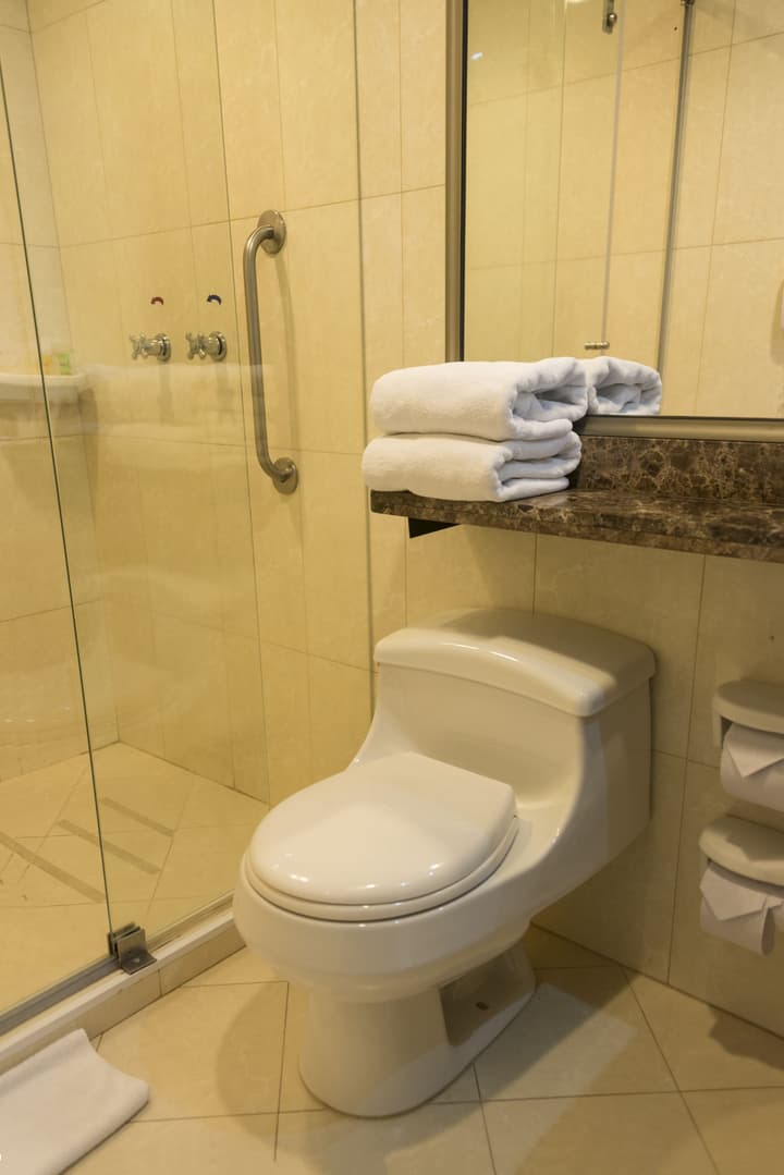 Best Western Plus Hotel San Diego