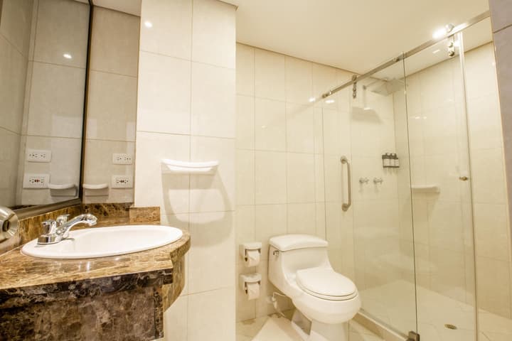Best Western Plus Hotel San Diego