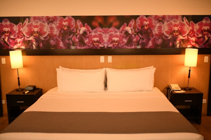 Best Western Plus Hotel San Diego