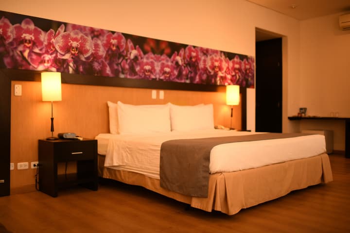 Best Western Plus Hotel San Diego