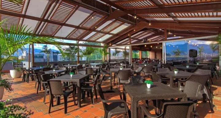 Best Western Plus Hotel San Diego