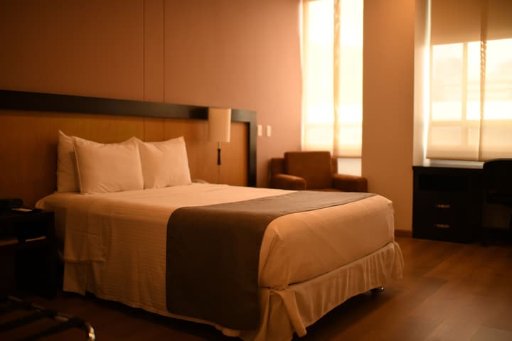 Best Western Plus Hotel San Diego