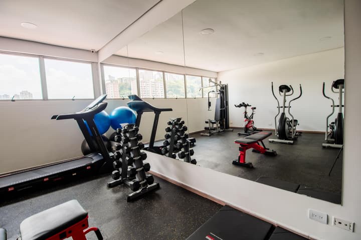Best Western Plus Hotel San Diego