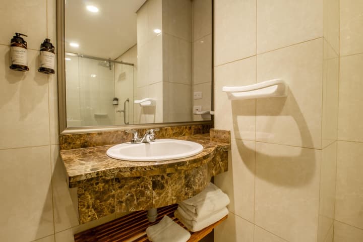 Best Western Plus Hotel San Diego