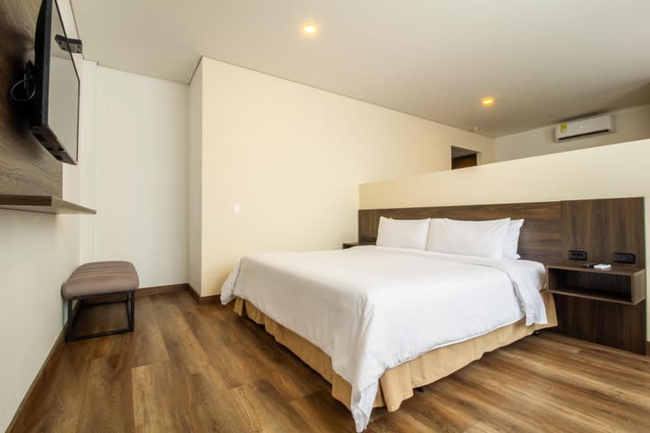 Best Western Plus Hotel San Diego