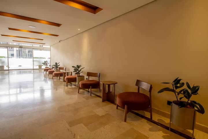 Best Western Plus Hotel San Diego