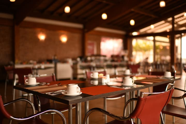 Best Western Plus Hotel San Diego