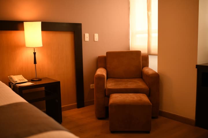 Best Western Plus Hotel San Diego