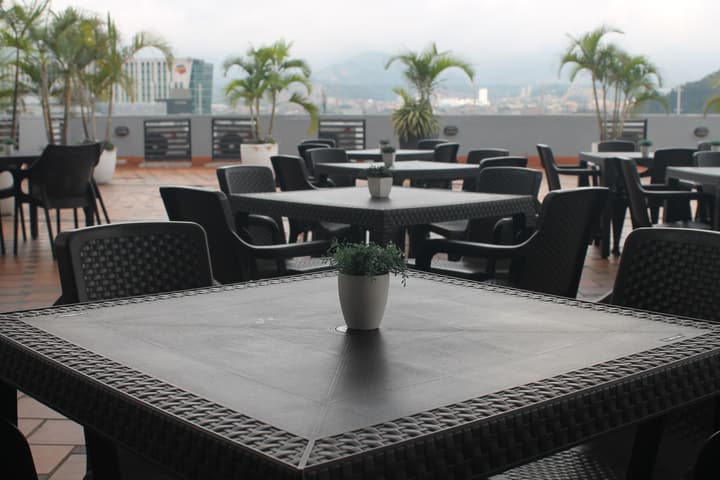 Best Western Plus Hotel San Diego