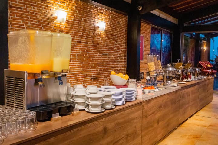 Best Western Plus Hotel San Diego