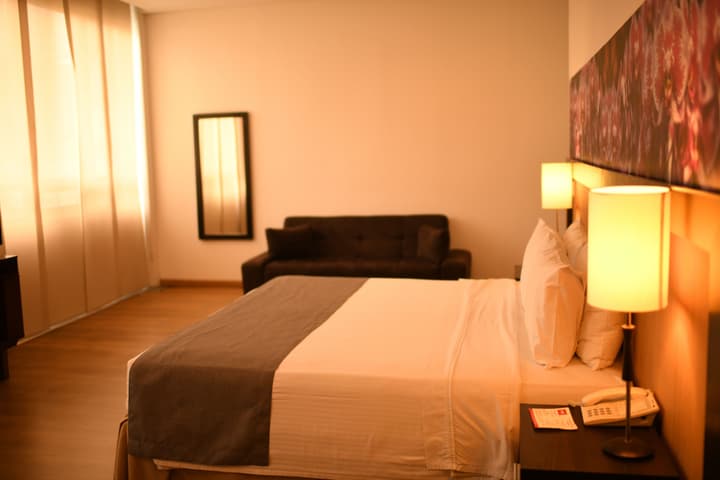 Best Western Plus Hotel San Diego