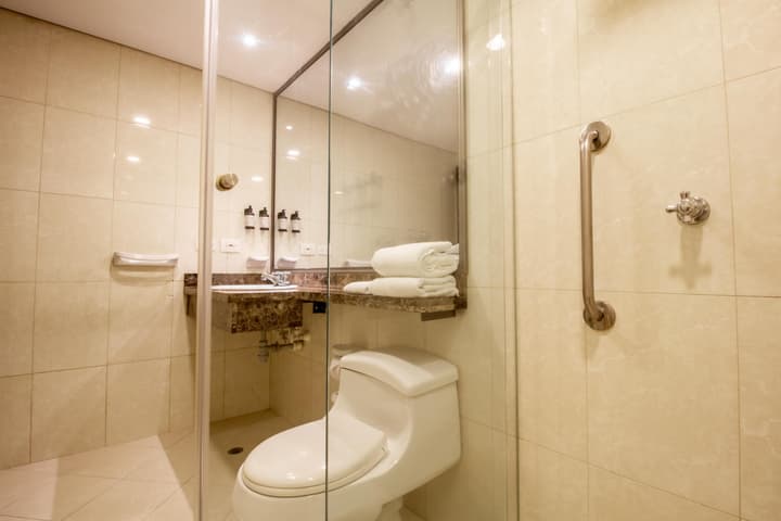 Best Western Plus Hotel San Diego