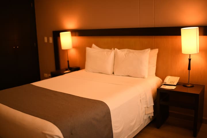 Best Western Plus Hotel San Diego