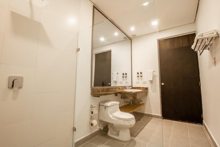 Best Western Plus Hotel San Diego