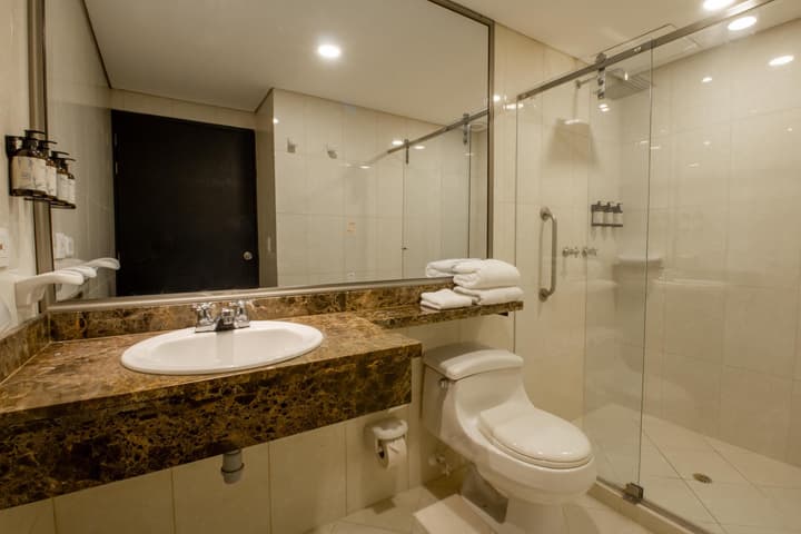 Best Western Plus Hotel San Diego