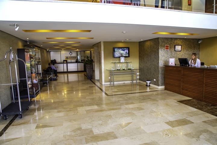Best Western Plus Hotel San Diego