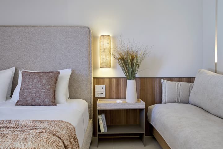 Skiathos Princess Resort